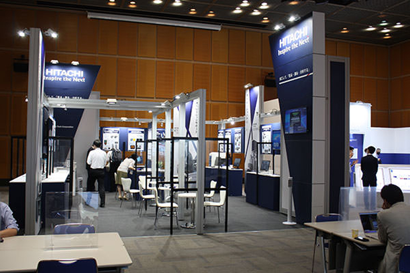 2021年 国際会議