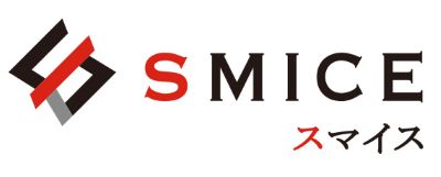 SMICE