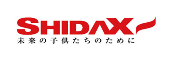 SHIDAX ケータリングイメージ