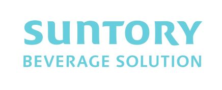 SUNTORY BEVERAGE SOLUTION