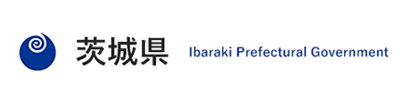 茨城県